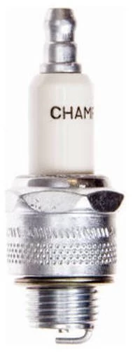 Champion Spark Plug, Small Engine, Rj19Lm