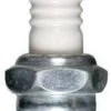 Champion Spark Plug, Lawn And Garden, Small Engine, Rcj7Y