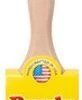 Purdy Clearcut Angular Trim Paint Brush 2 In -Garden And Farm Shop truevaluemaster132023 1 1