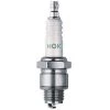 Champion Motorcycle Spark Plug, N2C 2 Champion Motorcycle Spark Plug, N2C -Garden And Farm Shop truevaluemaster1393130 1