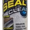 Flex Seal Sealant Coating - Clear, 14 Oz