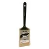 Master Painter Good Angle Sash Paint Brush 2.5 In -Garden And Farm Shop truevaluemaster210838 1