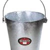 Behrens Stable Pail - 22 Qt -Garden And Farm Shop truevaluemaster2709014 1