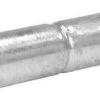 Master Halco 1-3/8"X6"Top Rail Sleeve