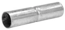 Master Halco 1-3/8"X6"Top Rail Sleeve