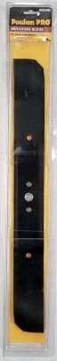 Poulan PRO Premium Mulching Mower Blade
