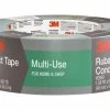 3M 3M Multi-Use Duct Tape -Garden And Farm Shop truevaluemaster5604063 1
