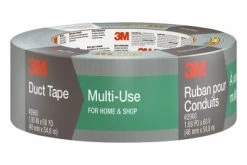 3M 3M Multi-Use Duct Tape