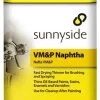 Sunnyside Naphtha Paint Thinner - 1 Gal -Garden And Farm Shop truevaluemaster5633041 1