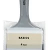 Master Painter Basic 4 In Paint Brush