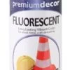 Painter's Select 11 Oz Specialty Spray Paint - Fluorescent Pink