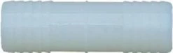 Genova Fitting 1 In Nylon Coupling