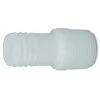 Genova Fitting 1/2 Nylon Mip Adapter