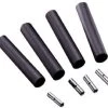 Ashcroft 4 Wire Heat Shrink Kit 1 Ashcroft 4 Wire Heat Shrink Kit -Garden And Farm Shop truevaluemaster6095100 1