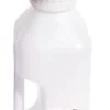 Tuff Stuff Screw Neck Nipple Milk Bottle With Handle - 2 Qt