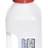 Tuff Stuff Snap-On Nipple Milk Bottle With Handle - 2 Qt
