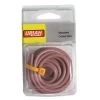 Uriah Packaged Wire - Brown,20 Ft -Garden And Farm Shop uriah1310435 1 1