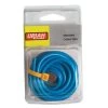 Uriah Packaged Wire - Blue,30 Ft
