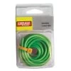 Uriah Packaged Wire - Green,30 Ft 2 Uriah Packaged Wire - Green,30 Ft -Garden And Farm Shop uriah1310438 1 1
