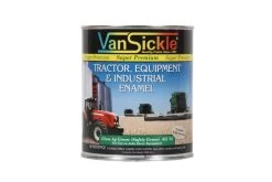 Van Sickle Oil Base Metal Primer -Garden And Farm Shop vansicklepaint5667042 1