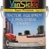 Van Sickle Oil Based Enamel 2 Van Sickle Oil Based Enamel -Garden And Farm Shop vansicklepaint5667049 1