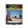 Van Sickle Oil Base Metal Primer -Garden And Farm Shop vansicklepaint5667095 1