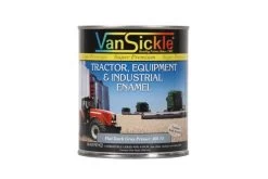 Van Sickle Oil Base Metal Primer -Garden And Farm Shop vansicklepaint5667173 1 1