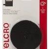 VELCRO® Velcro 5 Ft Tape 2 VELCRO® Velcro 5 Ft Tape -Garden And Farm Shop velcrousainc6005744 1 1