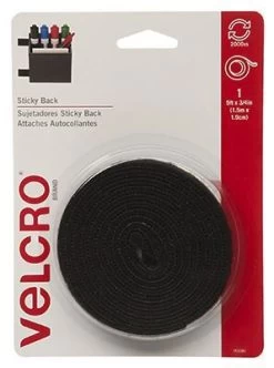 VELCRO® Velcro 5 Ft Tape