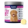 Vetericyn All-In Supplement - Puppy, 90 Ct