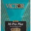 Victor Hi-Pro Plus Super Premium Dog Food