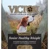 Victor Senior Healthy Weight Super Premium Dog Food