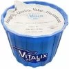 Vitalix Equine Developer - 20 Lb -Garden And Farm Shop vitalix412004 1