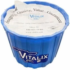 Vitalix Equine Developer - 20 Lb