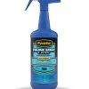 Pyranha Water Based Equine Spray & Wipe Fly Repellent- 32 Oz -Garden And Farm Shop vsinorthwest369157 1