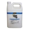 Pyranha Equine Spray & Wipe Insect Repellent-1 Gal