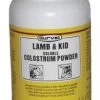 Durvet Lamb & Kid Soluble Colostrum Powder - 9 Oz -Garden And Farm Shop vsinorthwest3730011 1