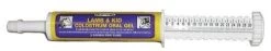 Durvet Lamb & Kid Colostrum Oral Gel - 30 CC