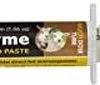 Durvet Durazyme Lamb & Kid Paste- 30 CC 2 Durvet Durazyme Lamb & Kid Paste- 30 CC -Garden And Farm Shop vsinorthwest3730014 1