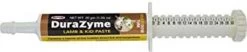 Durvet Durazyme Lamb & Kid Paste- 30 CC