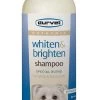 Durvet Special Blend Whiten & Brighten Shampoo - 17 Oz -Garden And Farm Shop vsinorthwest3730188 1