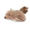 OurPets Backyard Squirrel -Garden And Farm Shop vsinorthwest3730213 1 1