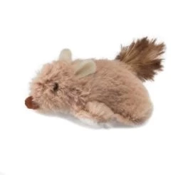 OurPets Backyard Squirrel