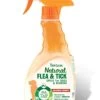 Tropiclean Natural Flea And Tick Spray For Dogs And Bedding - 16 Oz 1 Tropiclean Natural Flea And Tick Spray For Dogs And Bedding - 16 Oz -Garden And Farm Shop vsinorthwest3730256 1