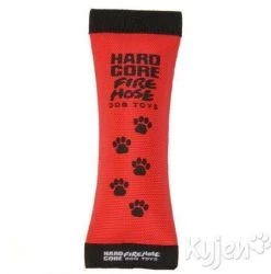 Front Page -Garden And Farm Shop vsinorthwest373395 1