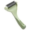 Coastal Pet Shed Magic Deshedding Tool - M -Garden And Farm Shop vsinorthwest373410 1