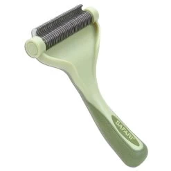 Coastal Pet Shed Magic Deshedding Tool - M