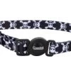 Coastal Pet Breakaway Collar