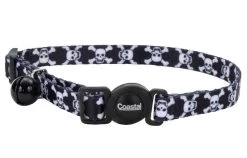 Coastal Pet Breakaway Collar