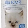 PetAg Kmr Kitten Milk Replacer Powder
